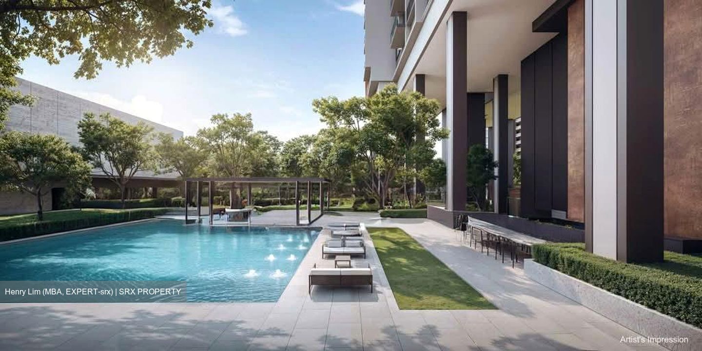 Joo Chiat Terrace (D15), Apartment #577817331